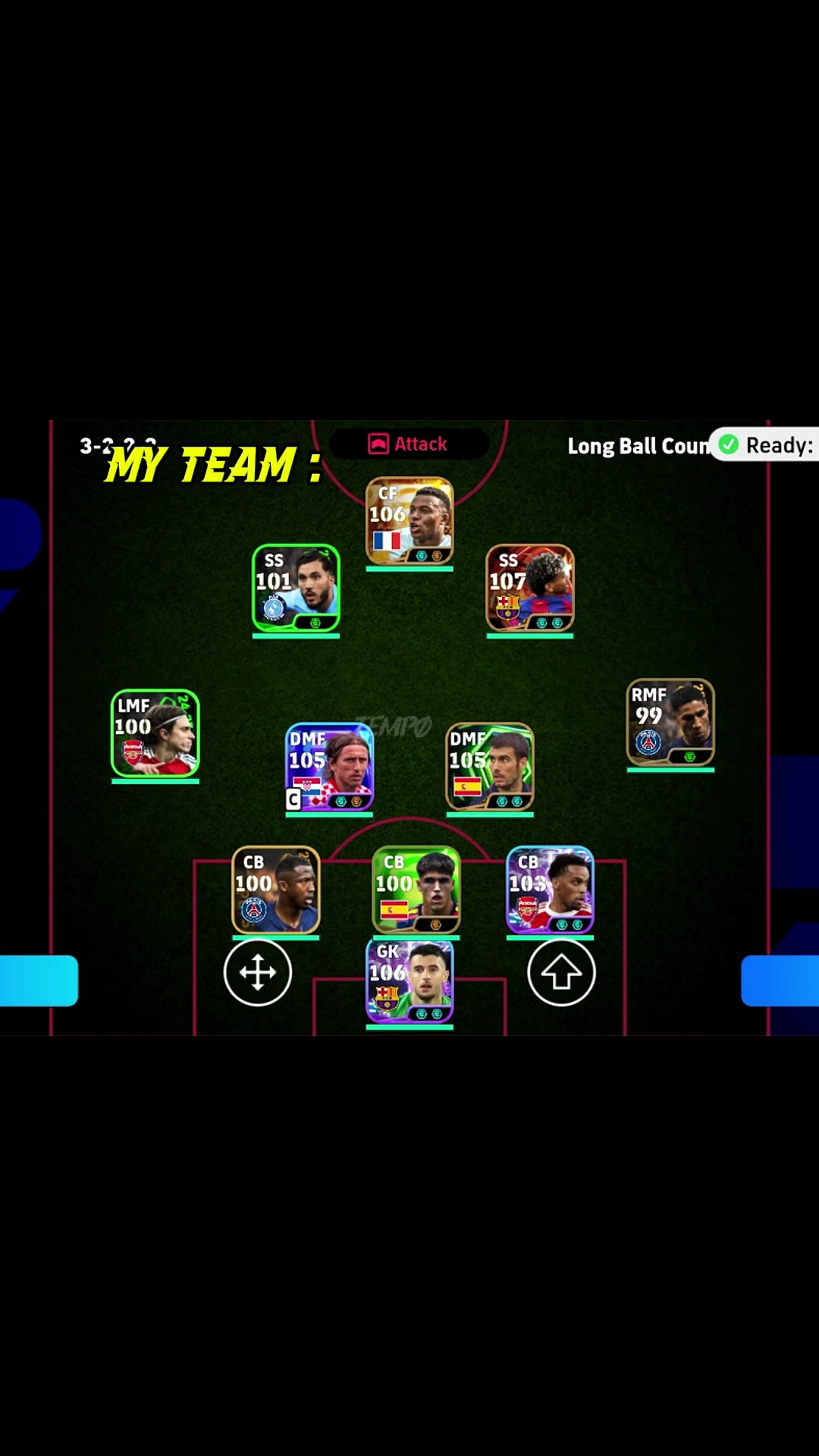 @temp_o8
