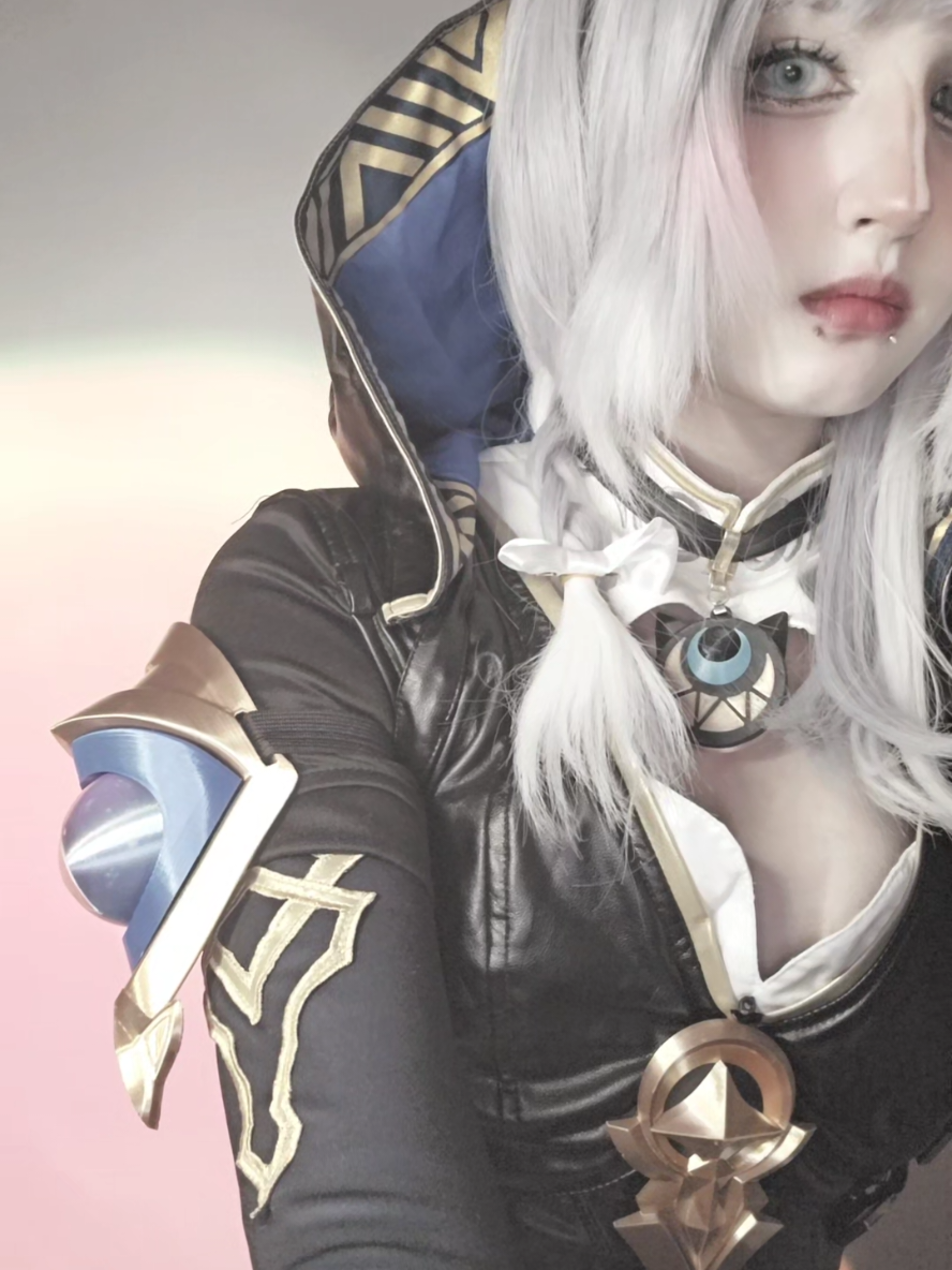@тгк: myrrtille_qwq🍩
