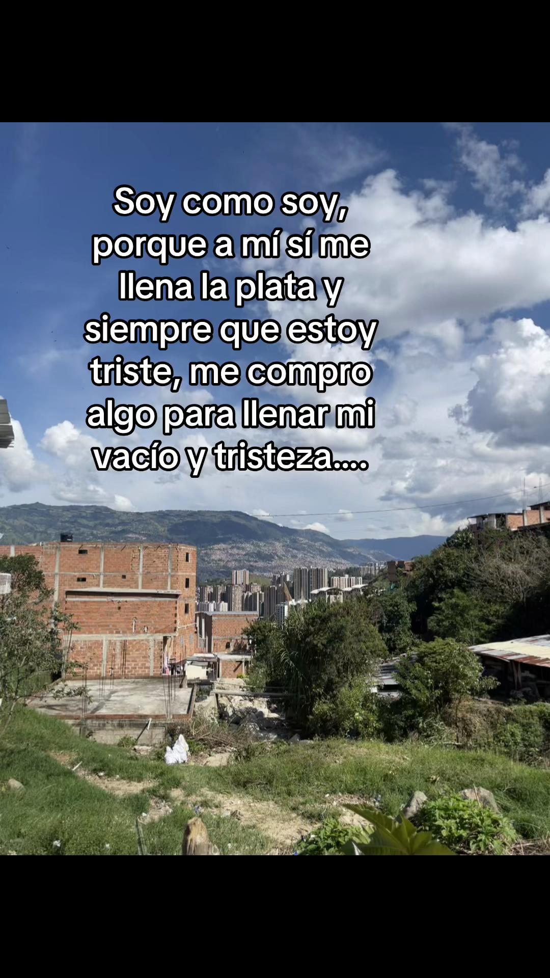 @Uruburo09