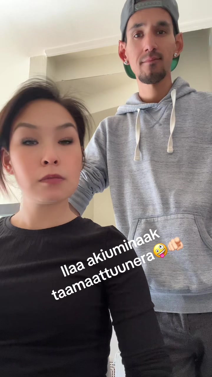 @tupaarnaqsandgreen