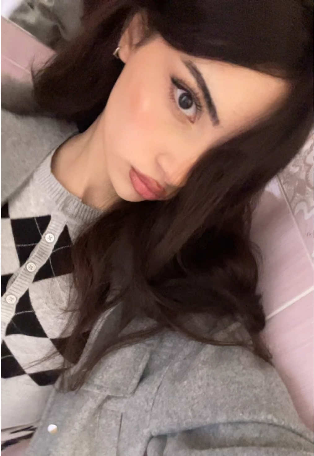 @ками