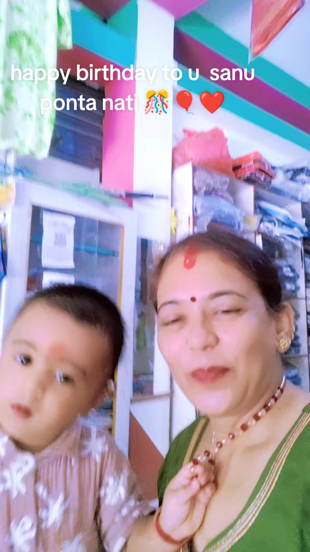 @Mina Adhikari