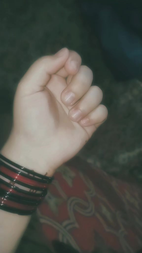 @م❤️&zwj;🩹