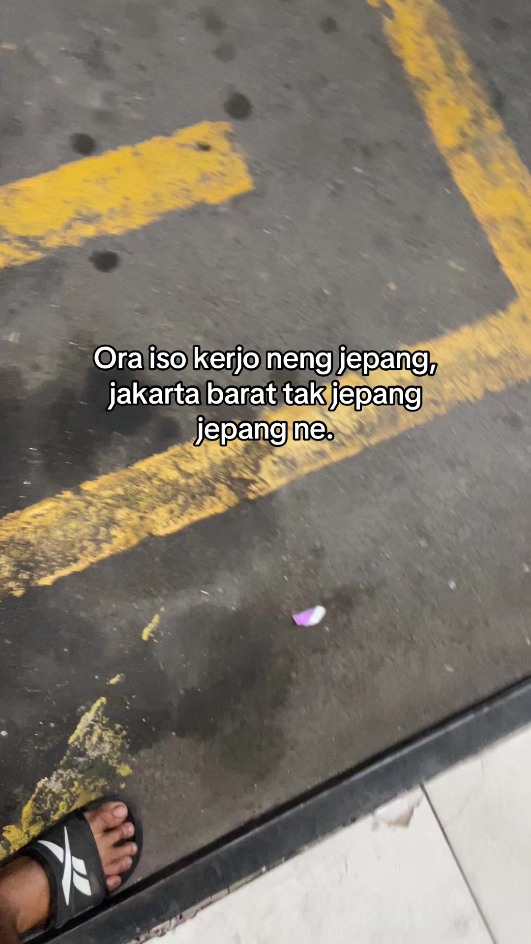 @TIGER NGENTET✔️
