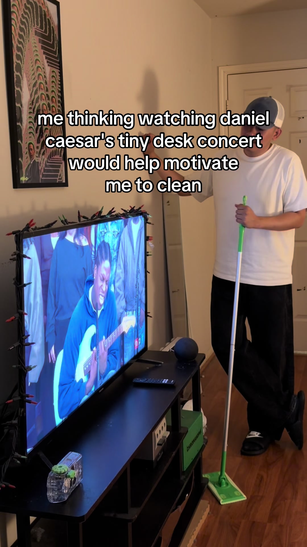 @jason