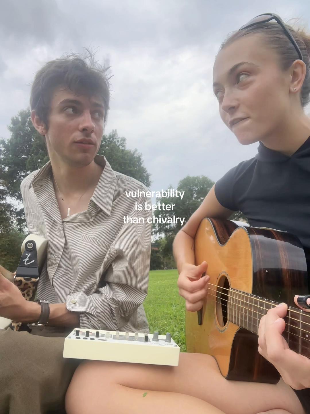 @Ryann