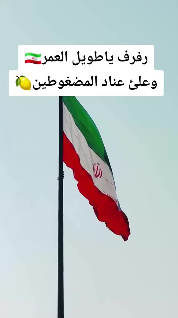 @..ندا..🤍