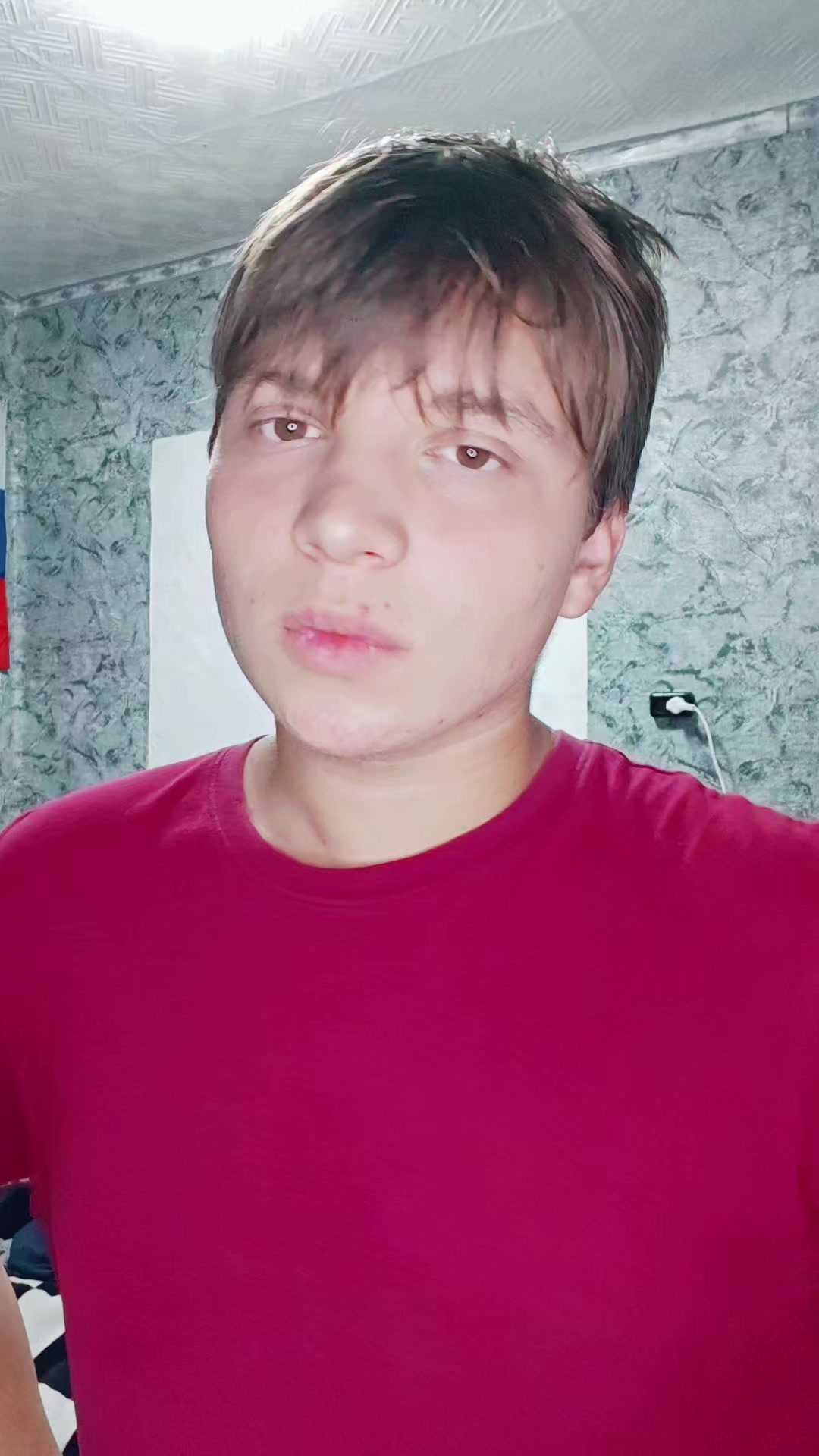 @**✿❀ВладкО❀✿**