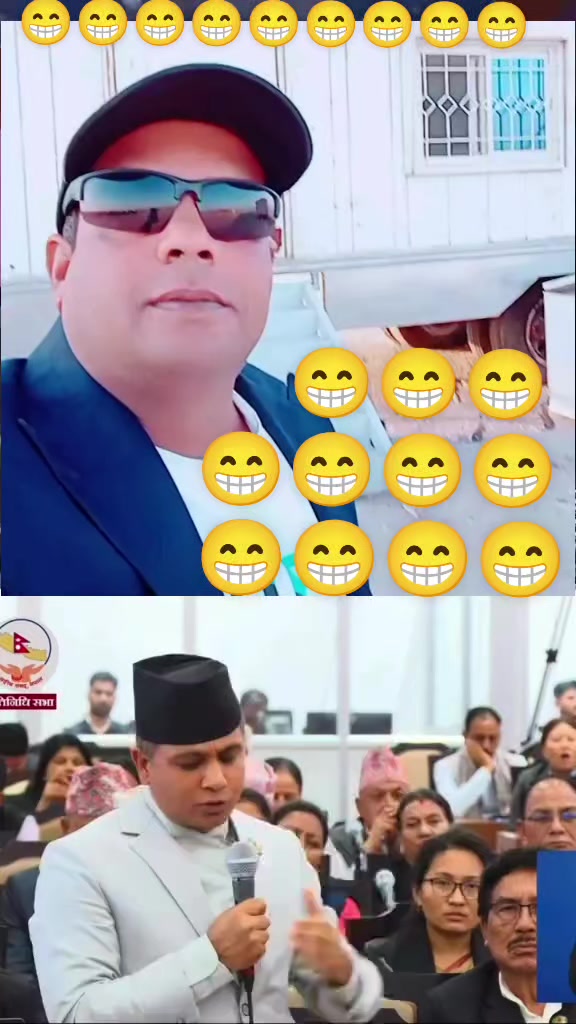 @dilipkumarmehta