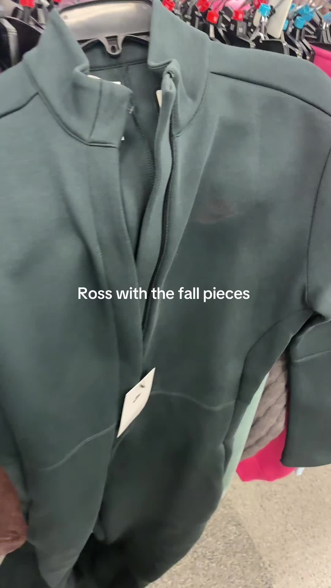 @Theyadoreme03