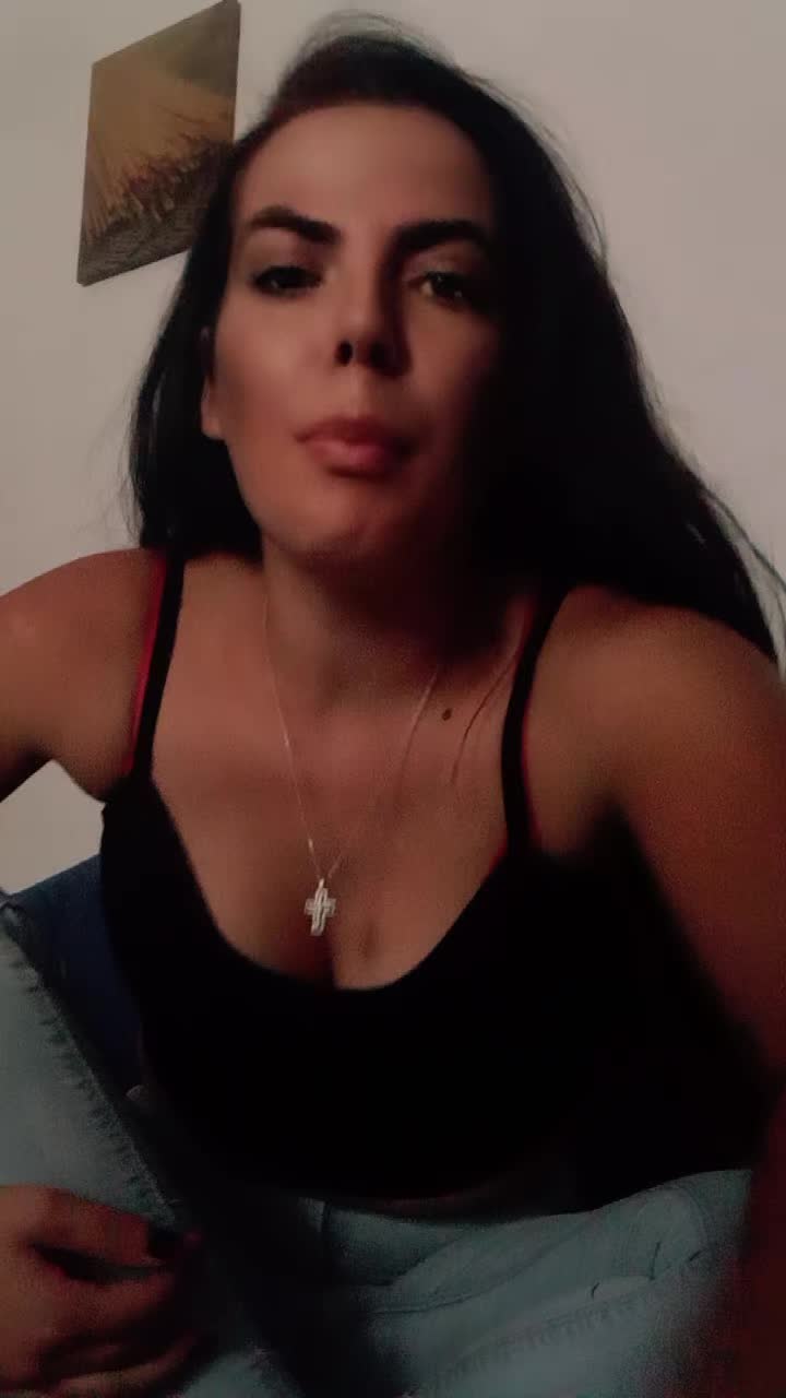@🖤🖤ANONIMNA🖤🖤