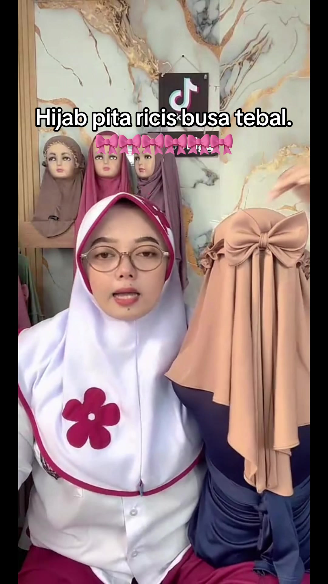 @Dewiigg