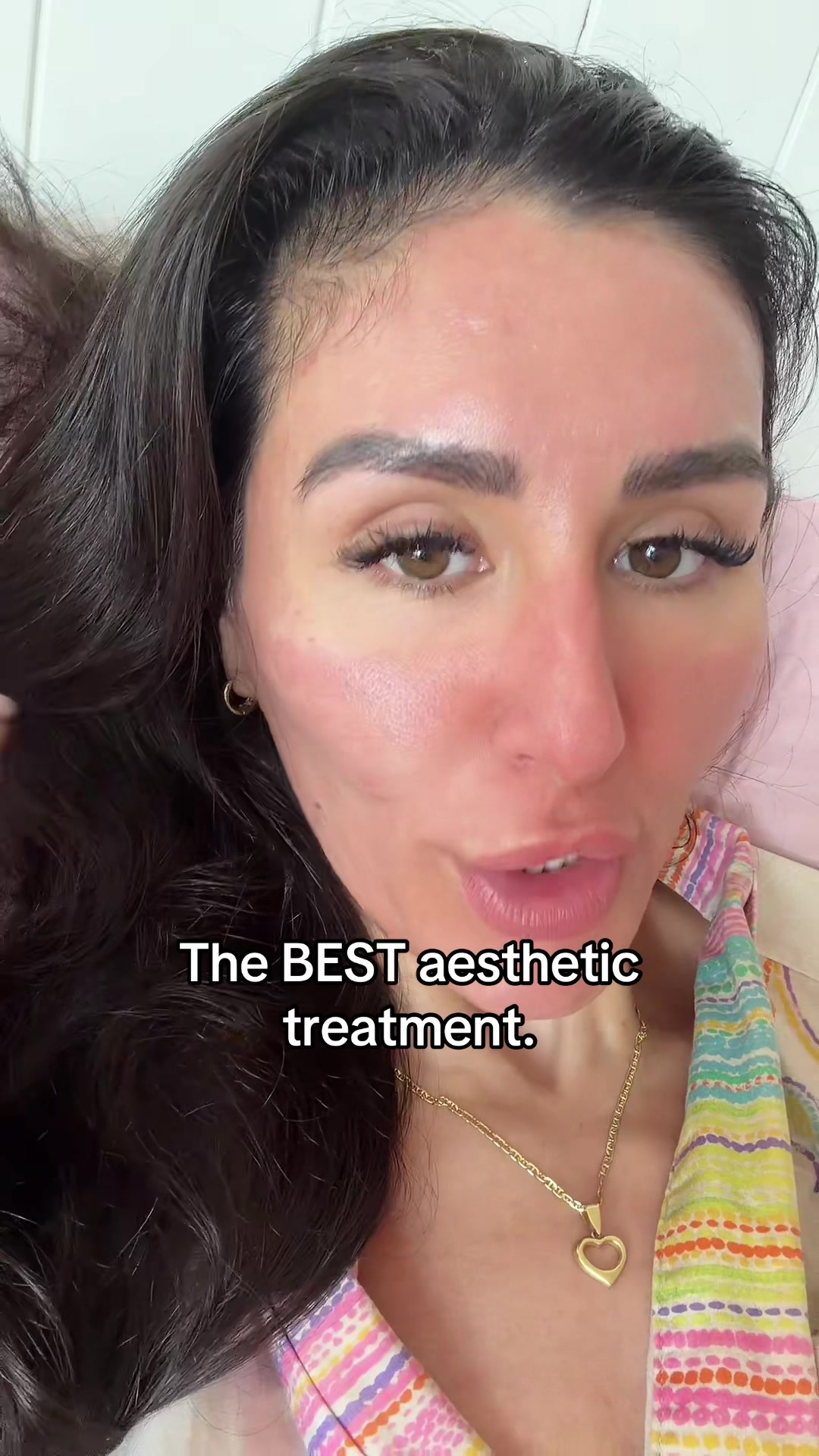 @Yasmine Shaban