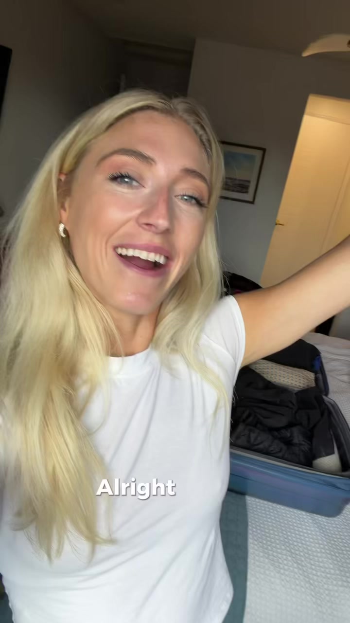 @Piper Gilles