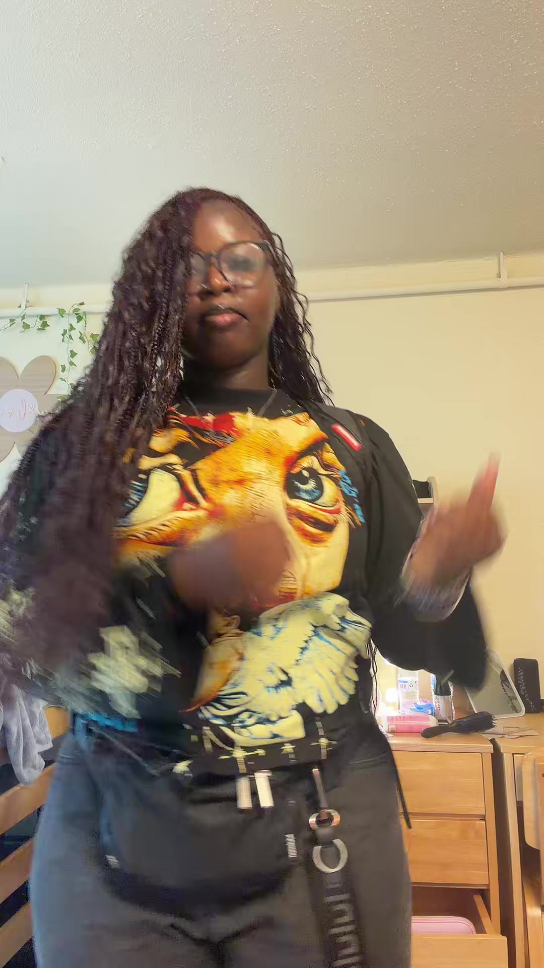 @tofusspam