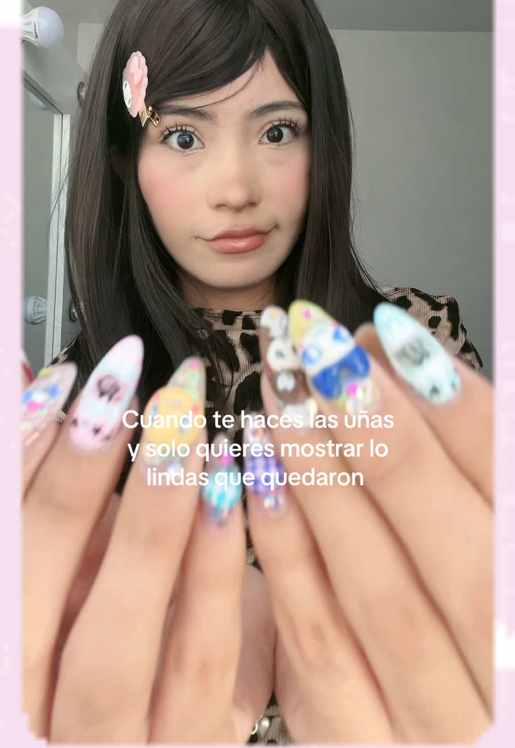 @⋆.˚ 𓇼 𓆡Coralito𓆉 𓇼 ⋆.˚