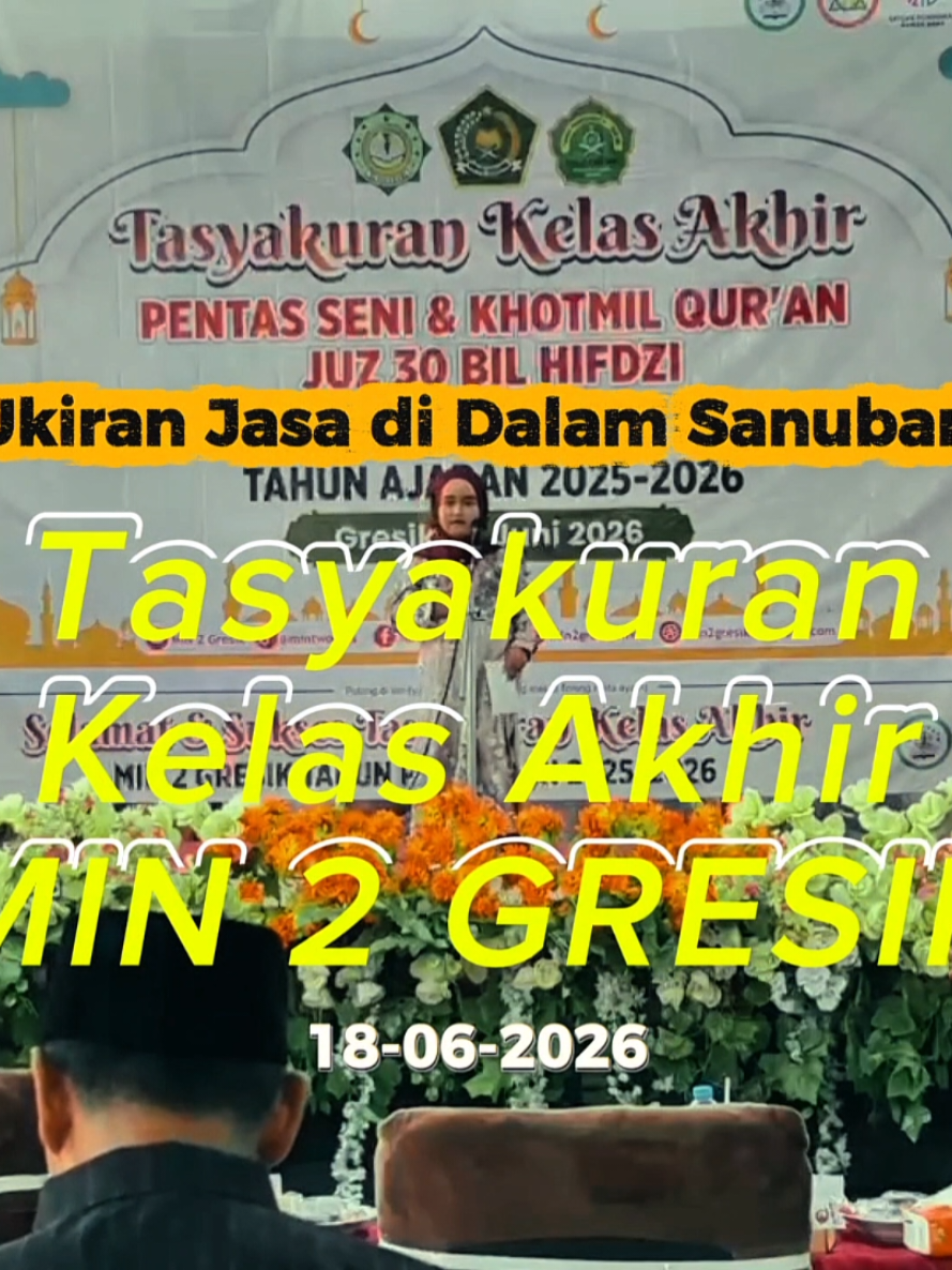 @Alma Hanna Fathiyaturrahmah