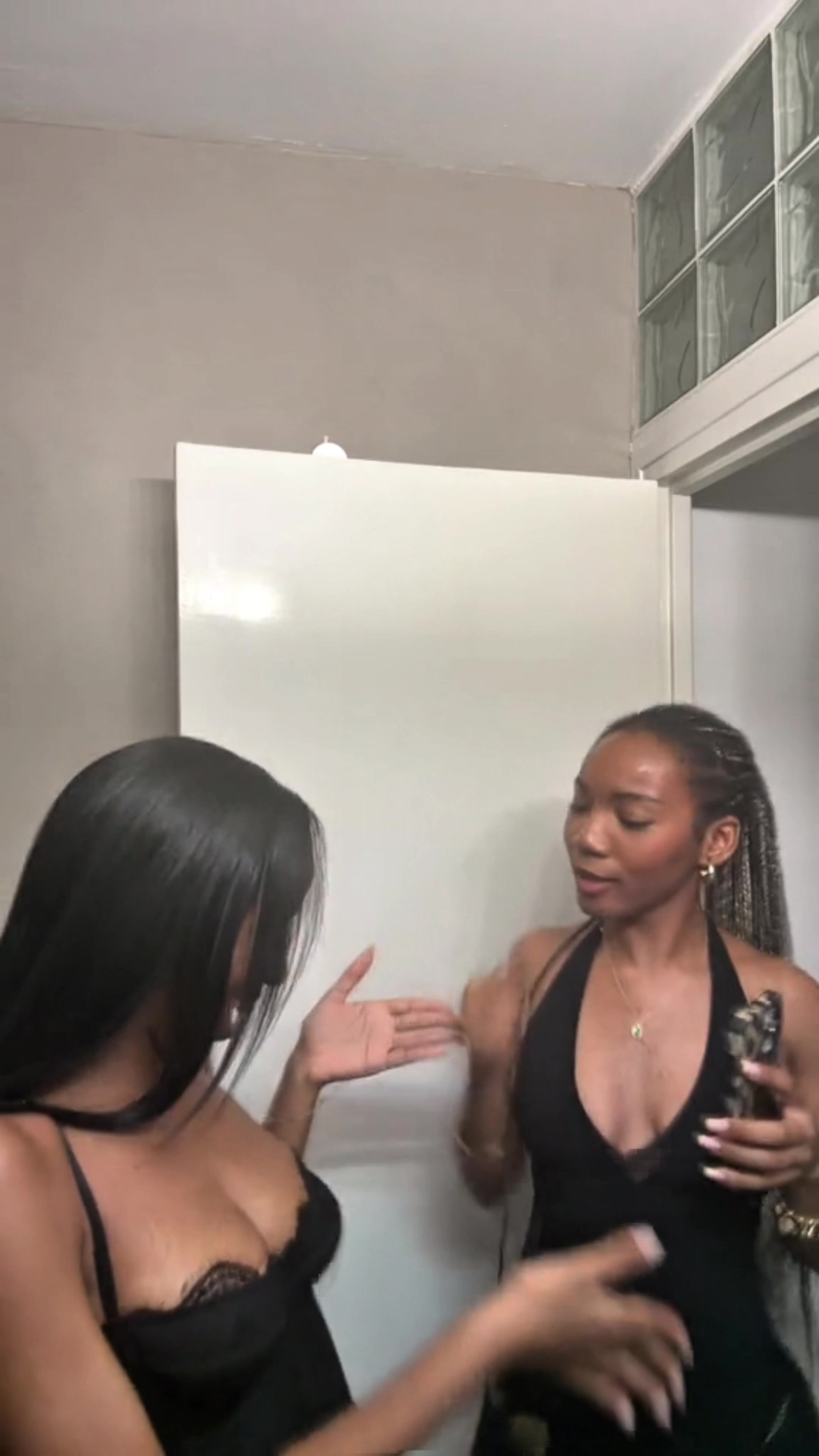 @londonn_76