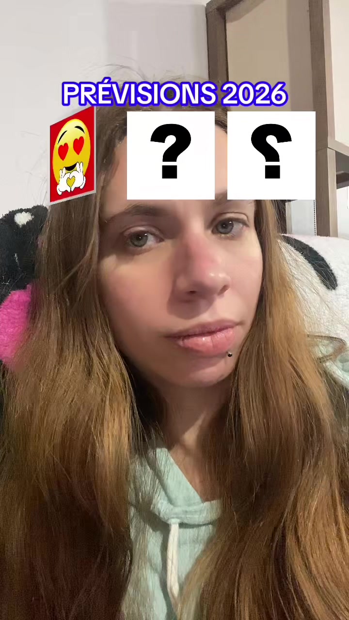 @Kaeriechan