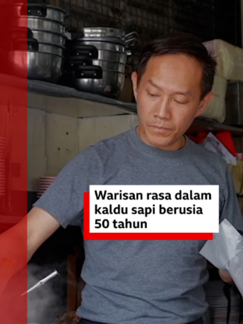 @bbcnewsindonesia