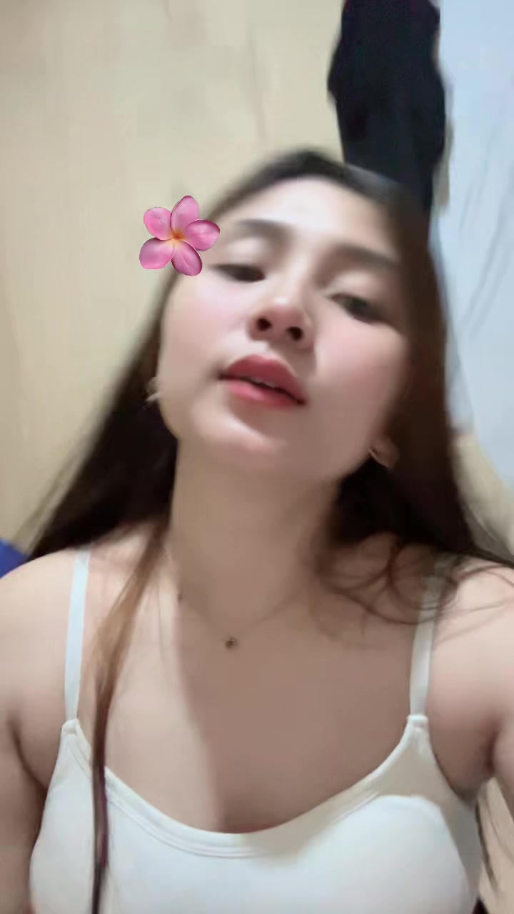 @chatania