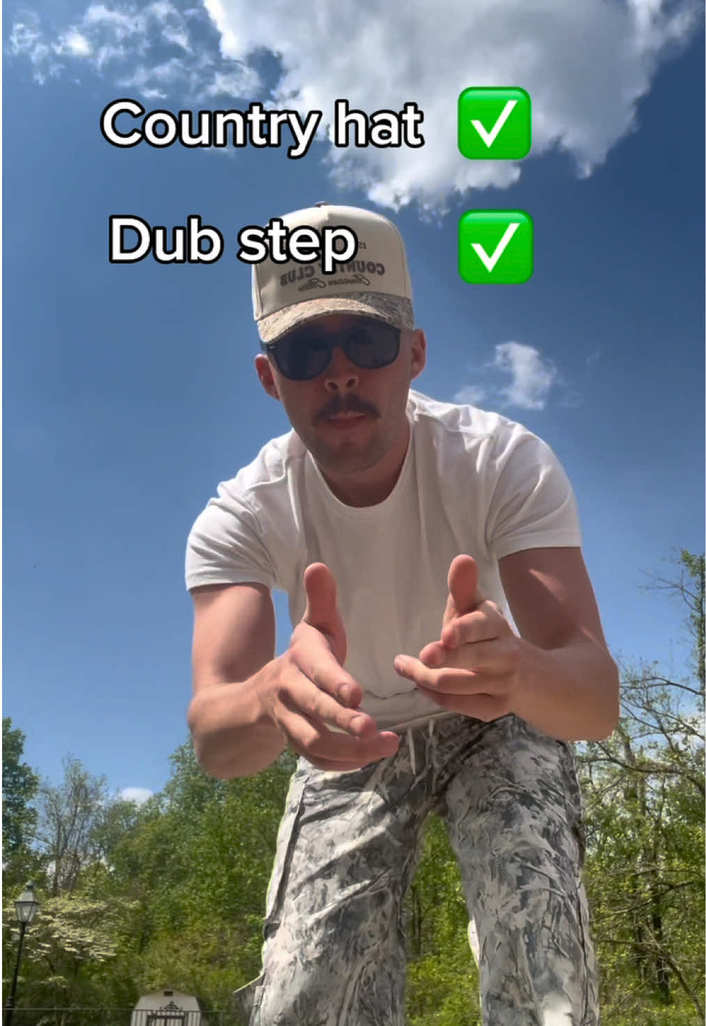 @sargeofficial