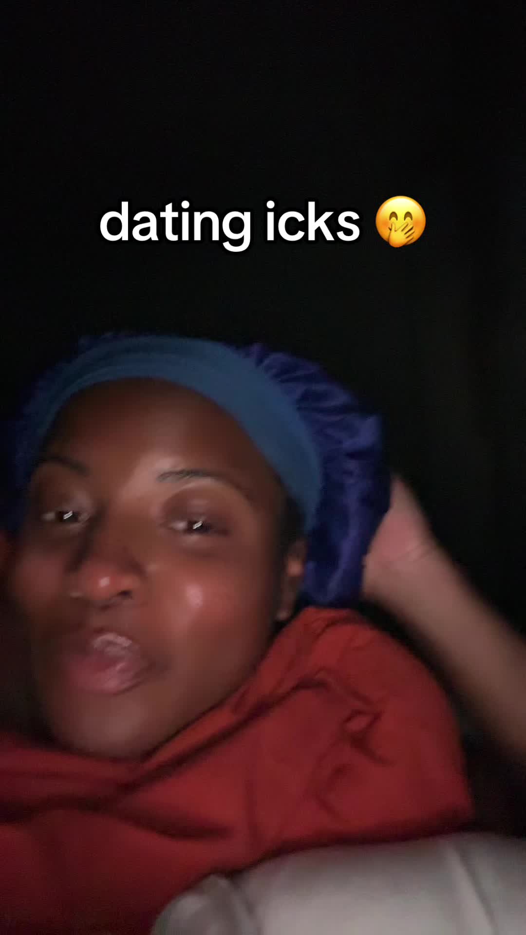 @carlneesha 💗