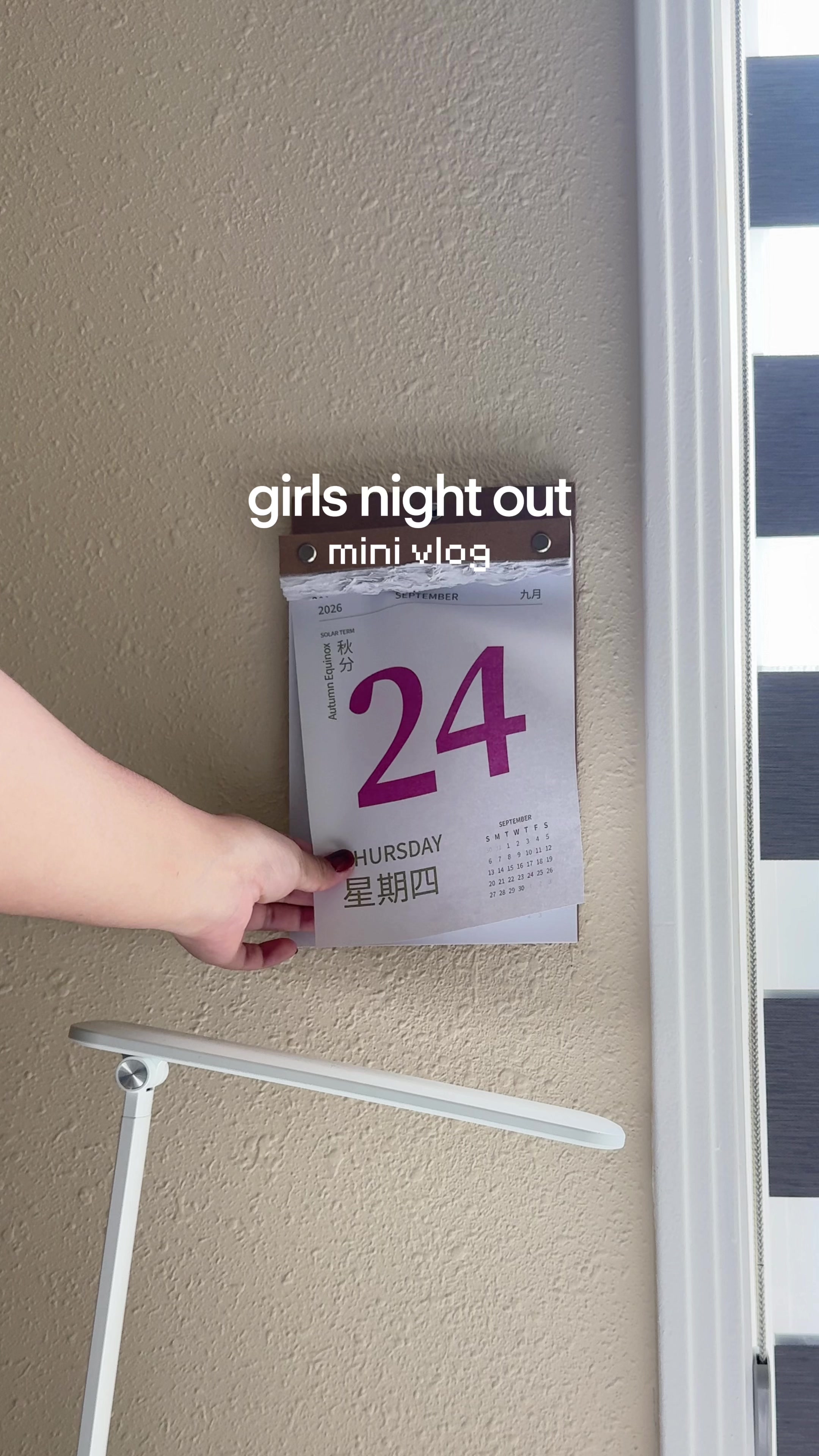 @jenna