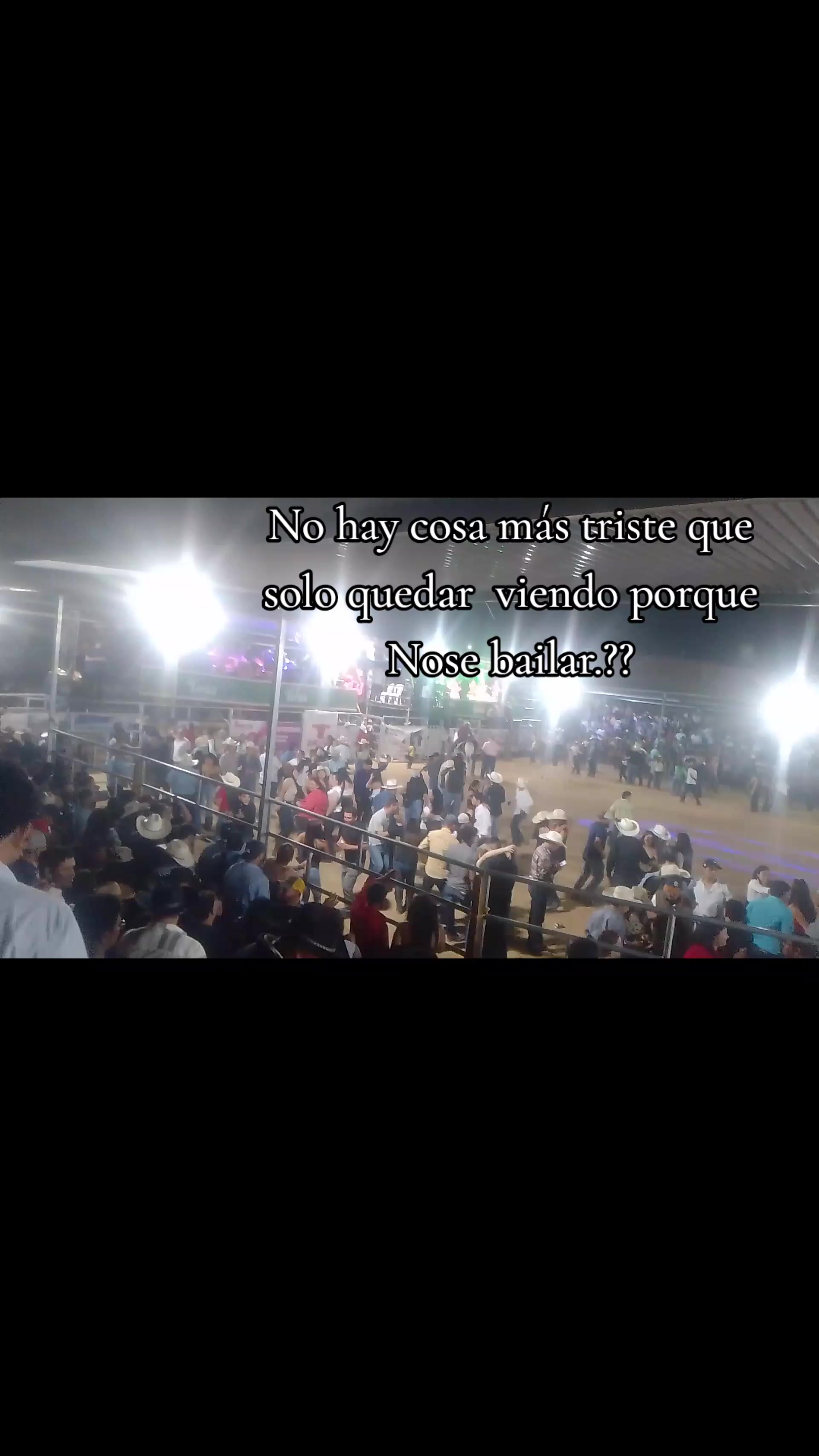 @lisbethchavarria7