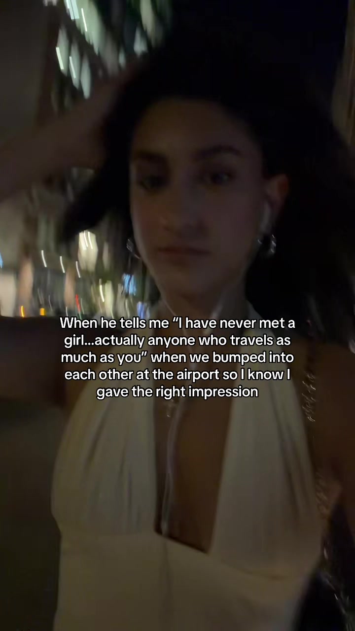 @Ifigeneia
