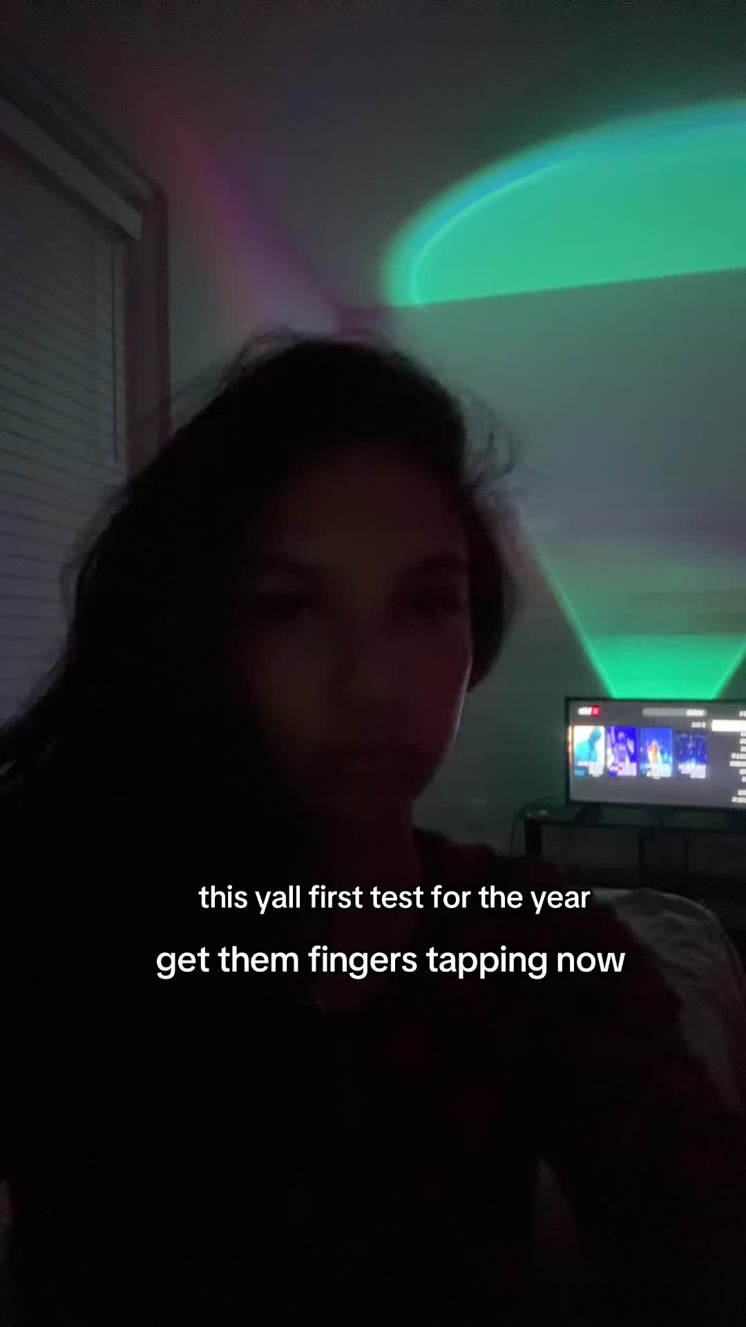@makyla
