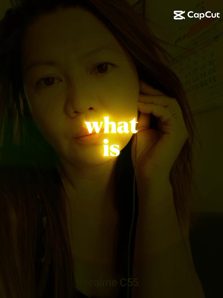 @๐๐Delyn@413๐๐๐ต๐ญ
