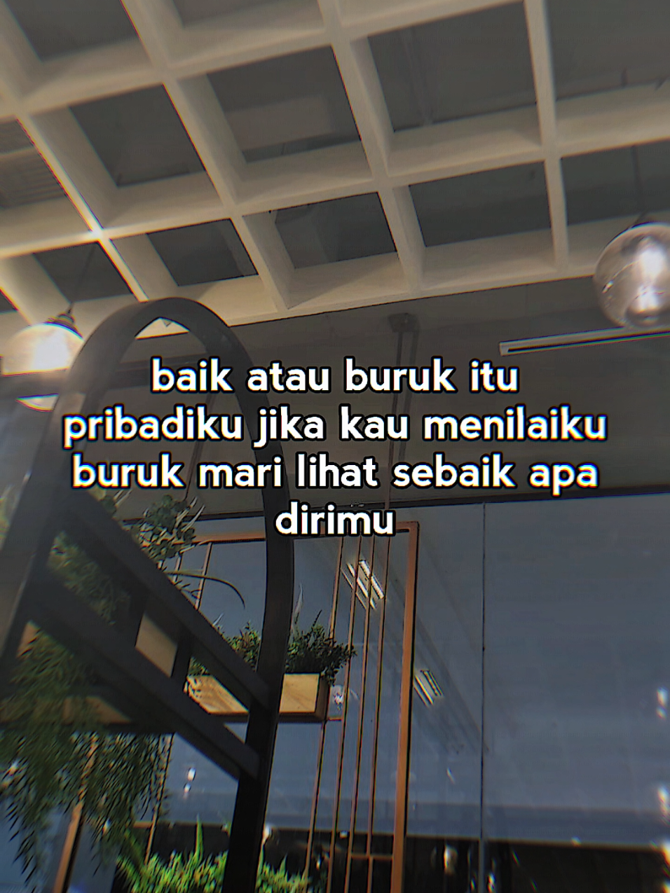 @IRUL   BTL[LS]