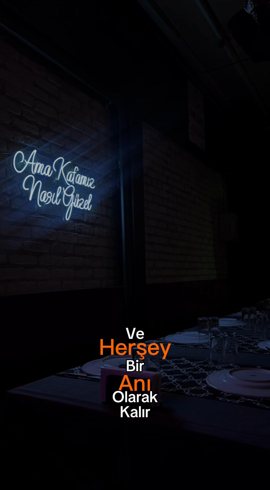 @Ece çtl