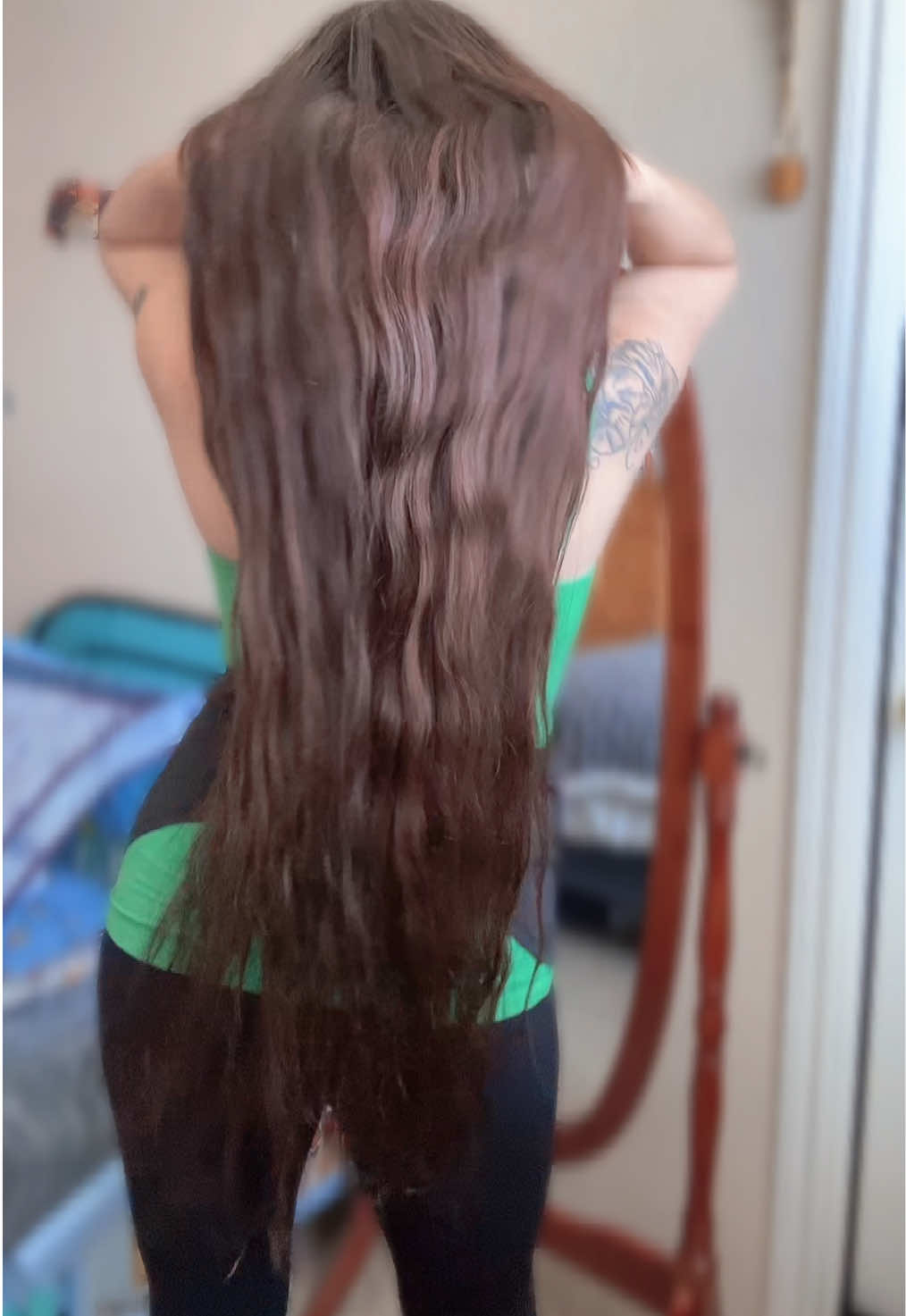 @Stinavibes💜