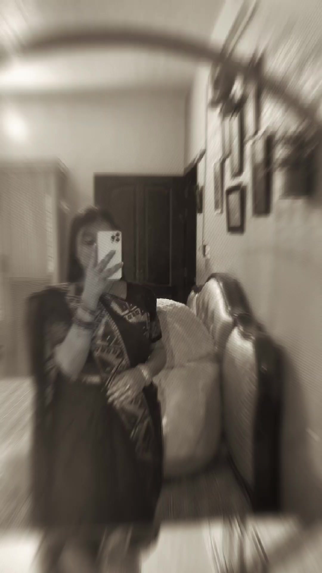 @💫_janu_🎀