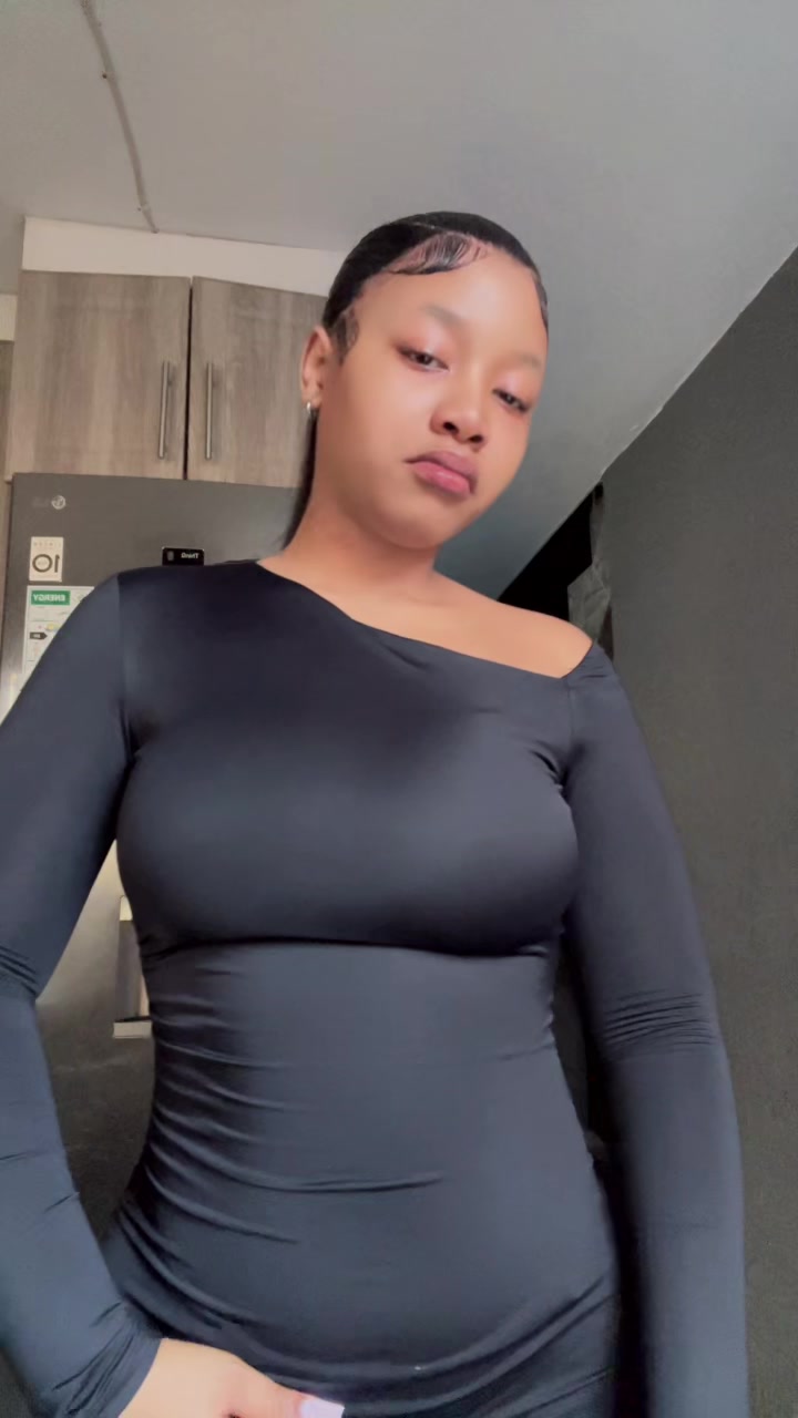 @_Kwanele.Thando_