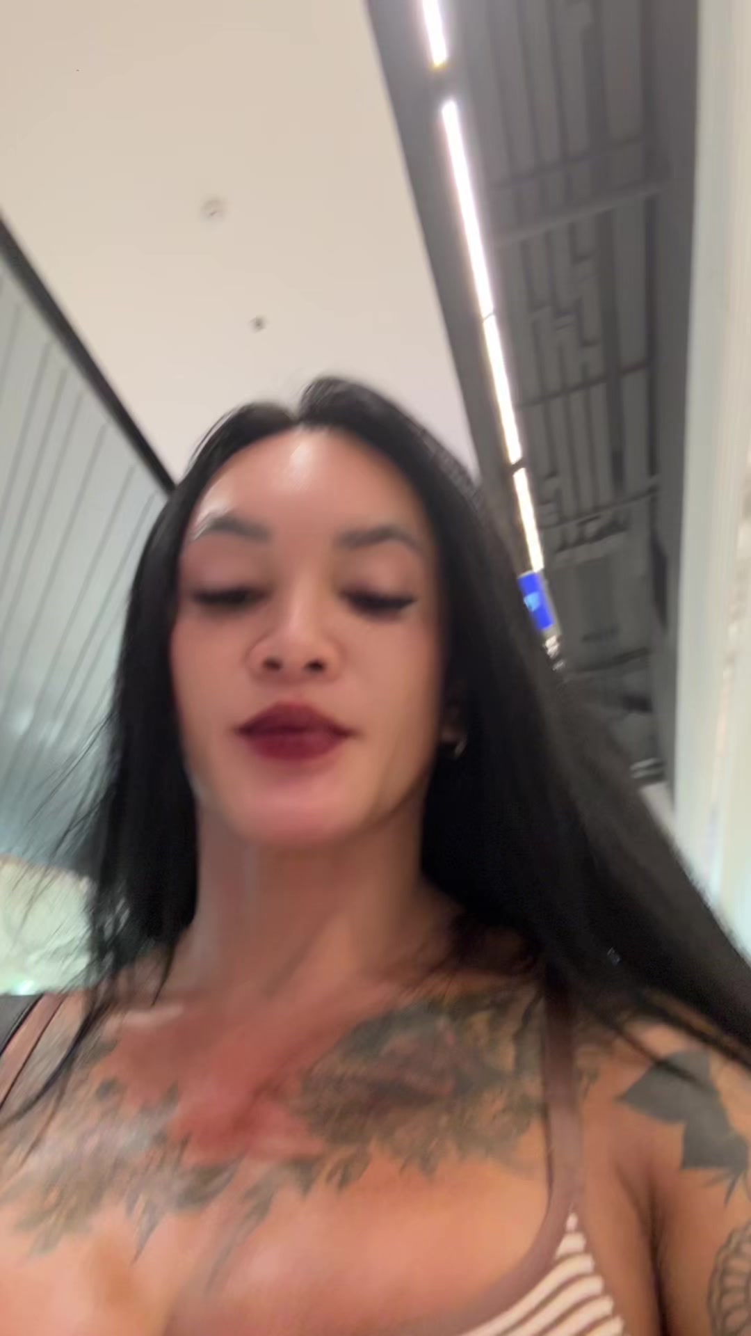 @Msqueenpaula