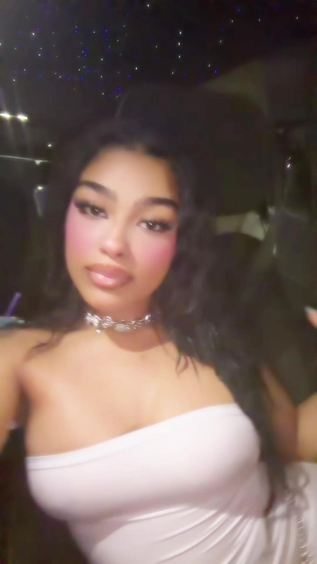 @🍒