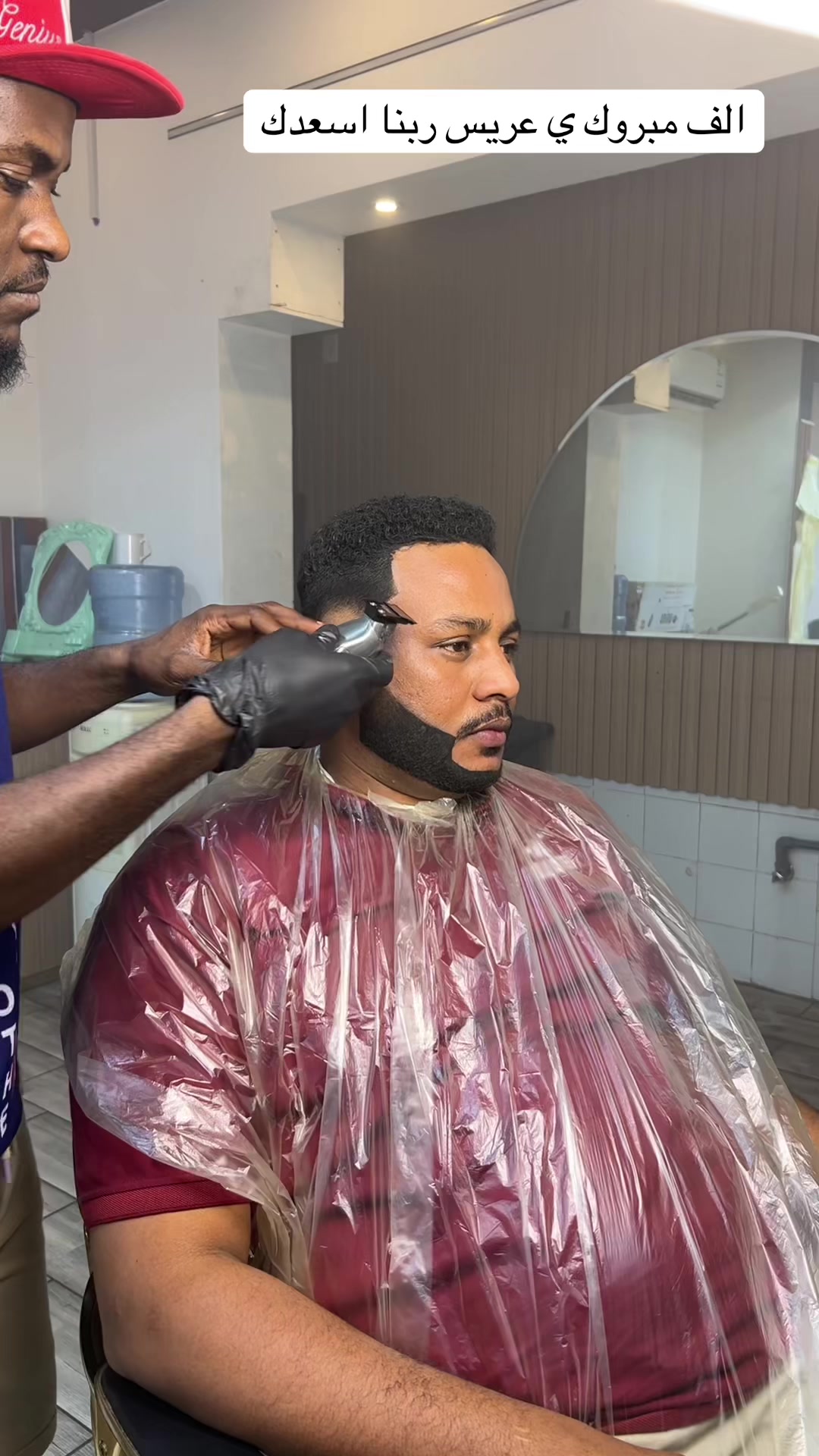 @برازيلي-🇸Brazily✂️