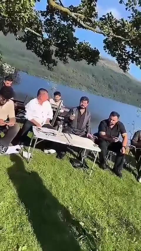 @inzibat