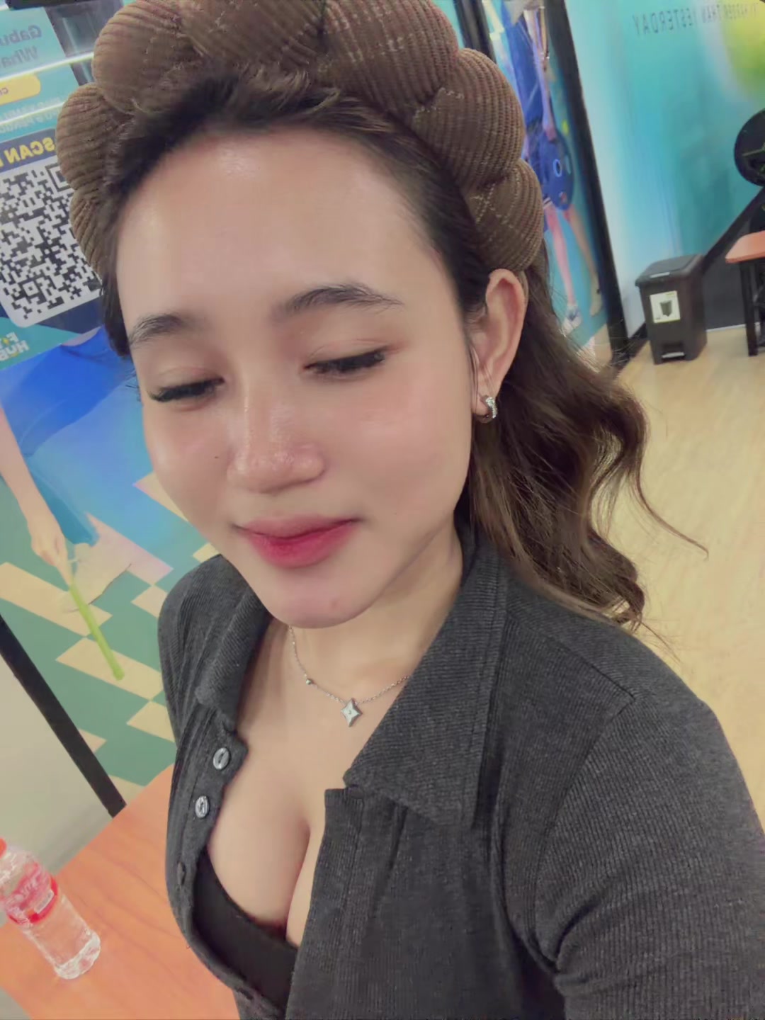 @kuntibocilreal