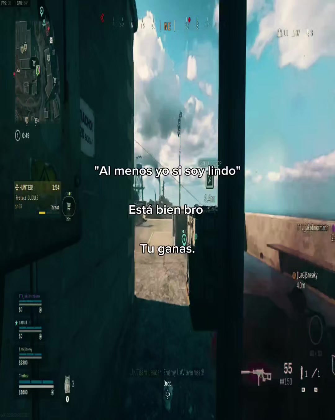@️