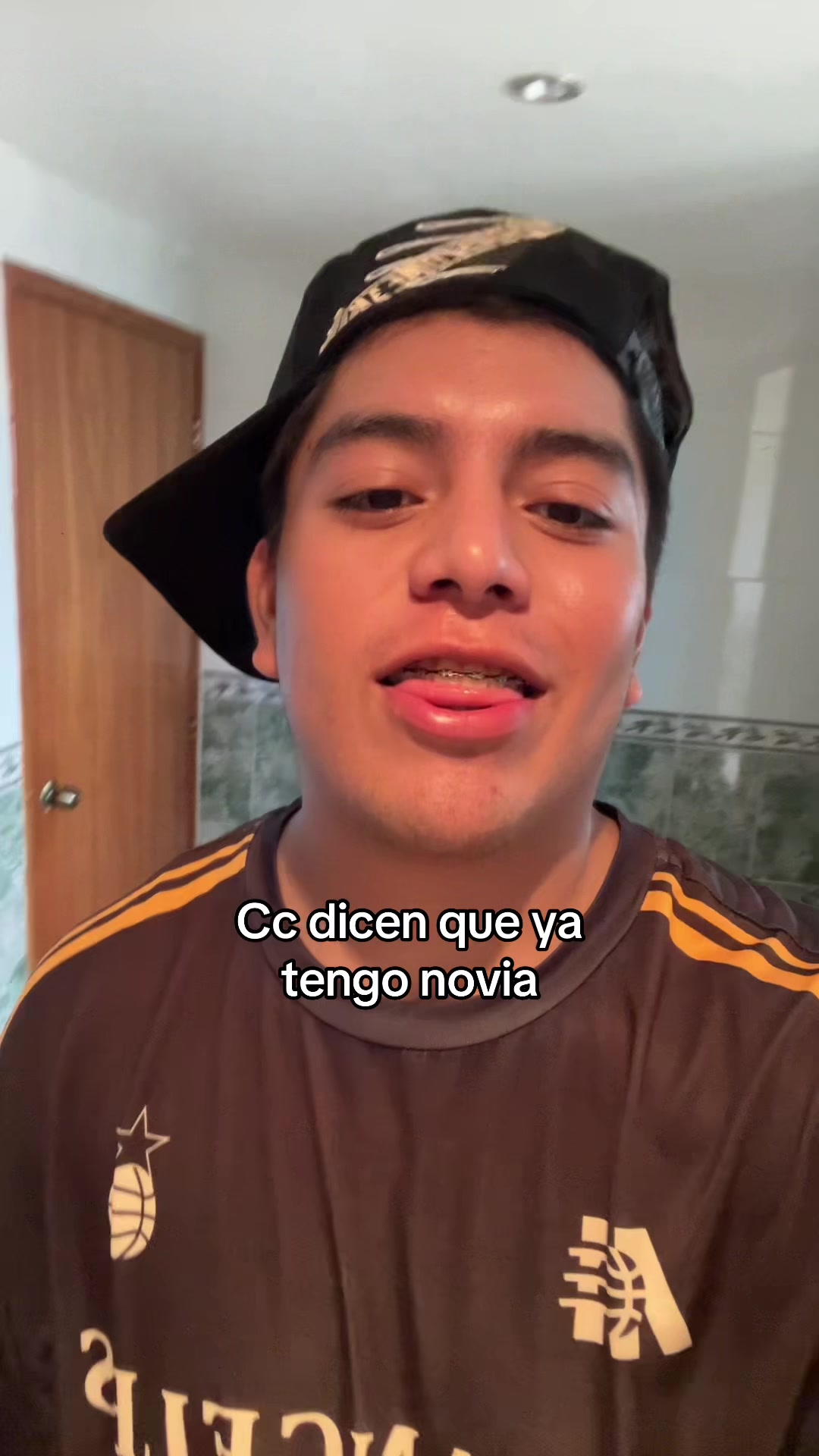 @Charly Jonathan