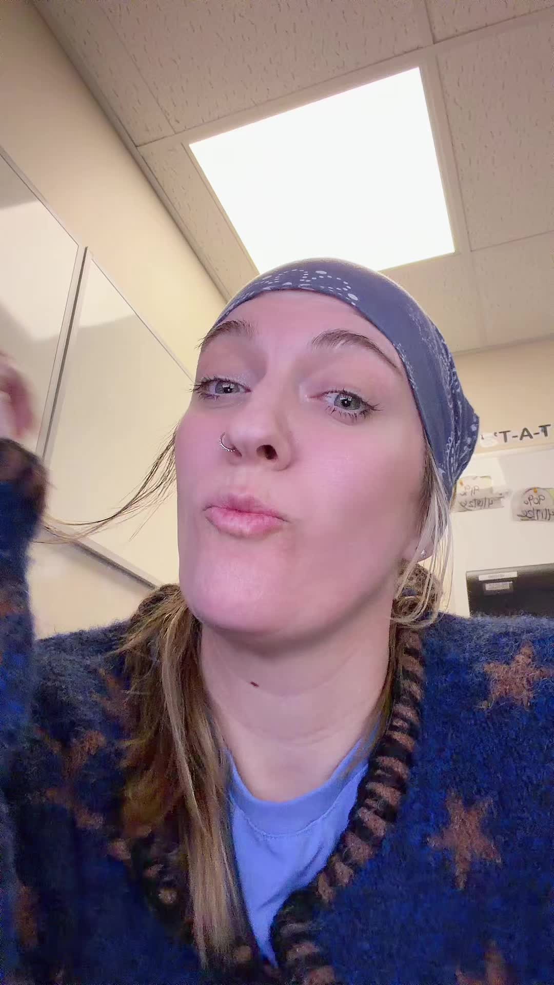 @Yourlocalcapricorn