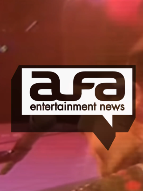 @Alfa 91.3 FM