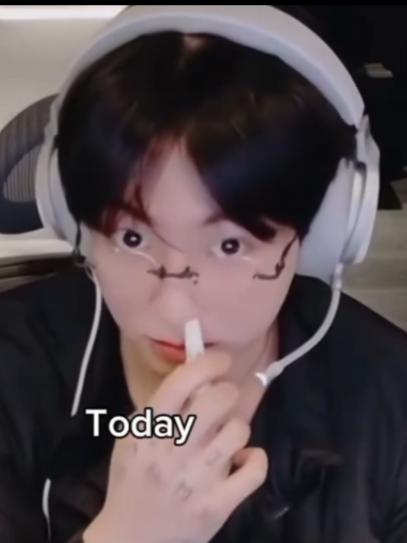 @Mony Jiminie