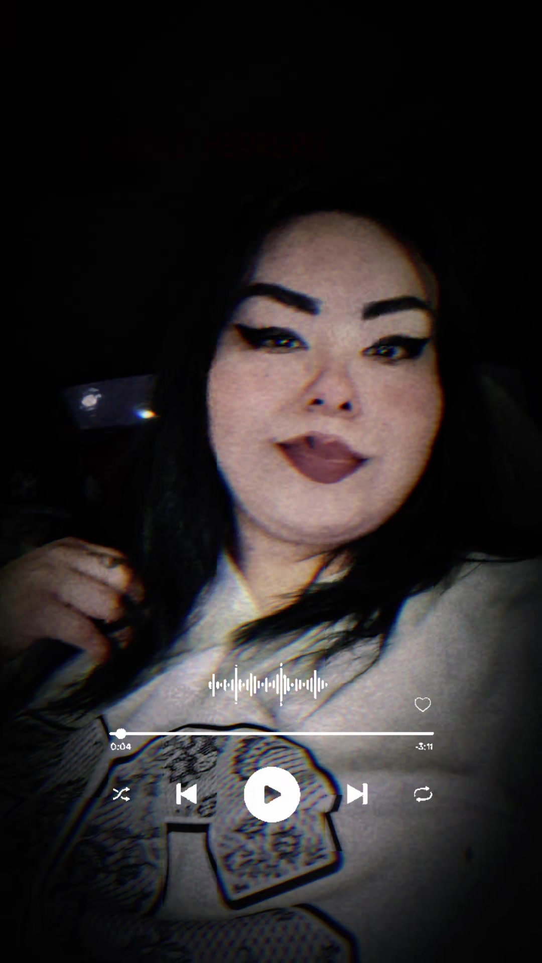 @Beatriz Herrera