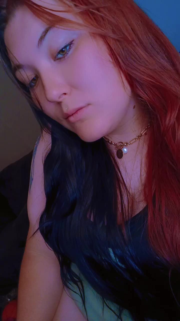 @♡♡Beautiful_Native23♡♡