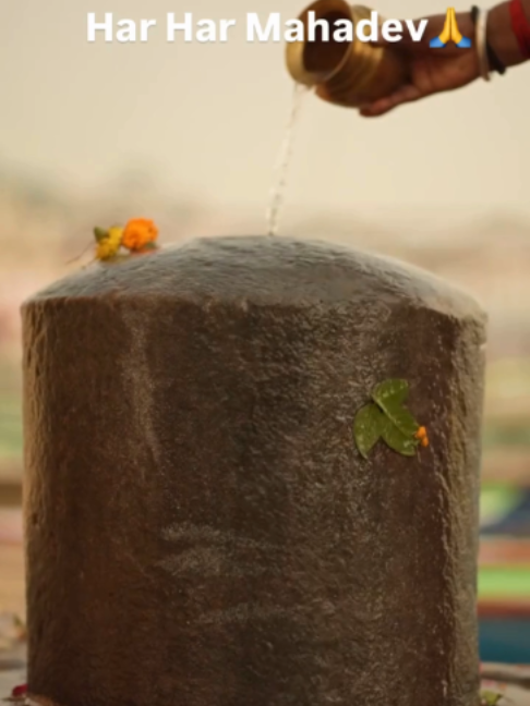 @➳🔱शिव_अनंत ❤️